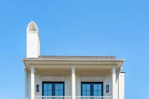 Unrivaled Luxury Living in Charleston's Historic District