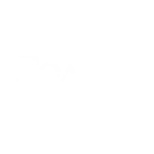 broker logo