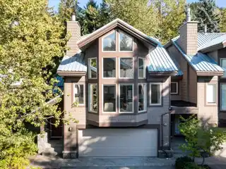 Meticulously Cared for Home in a Desirable Location