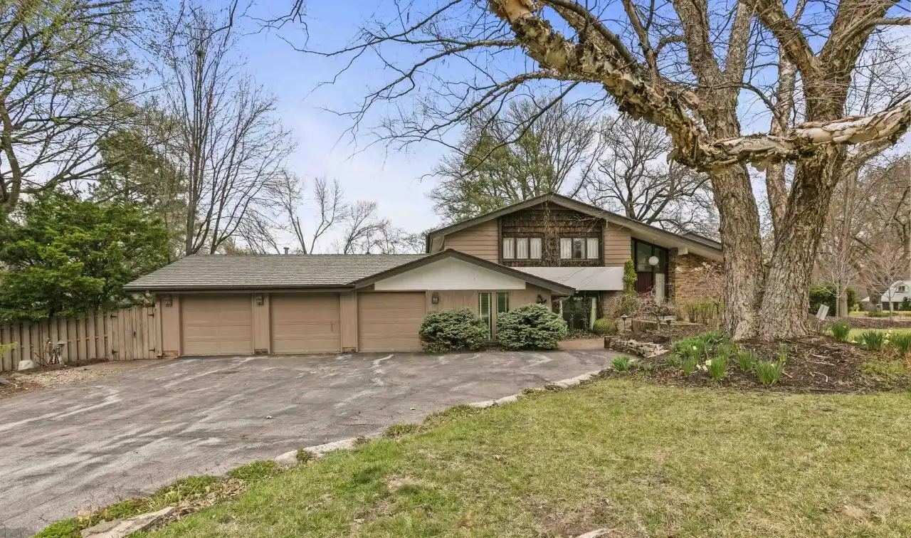 Extraordinary Property in Amazing Location