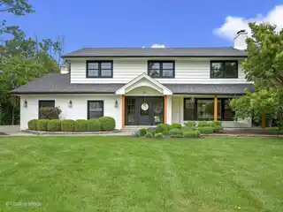Residential