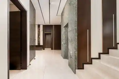 Immaculate High-end Villa