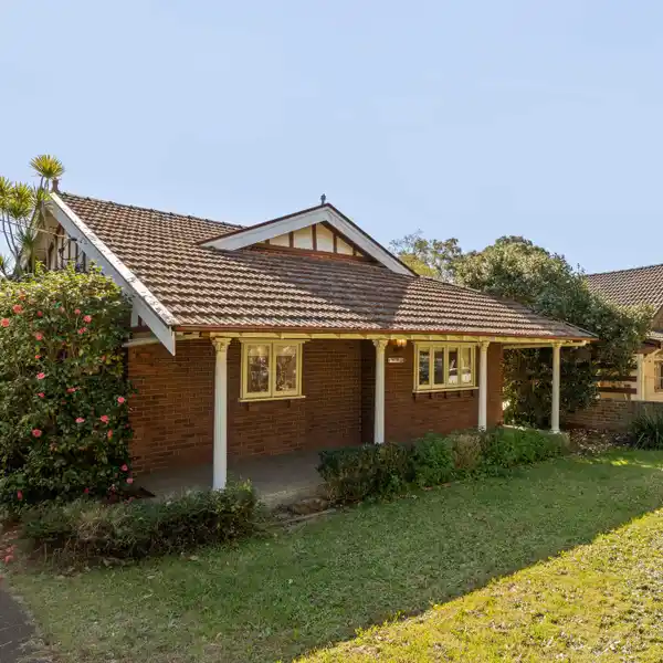 Residential