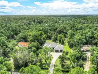 Gorgeous New Construction in Desirable Weber Woods