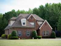 PEACEFUL PROPERTY OFFERING THE PERFECT RETREAT