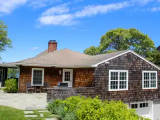Your Gateway to the Ultimate Hamptons Summer Experience