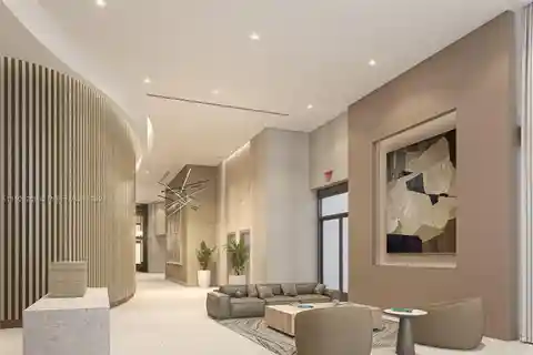 Luxury Living at Arbor