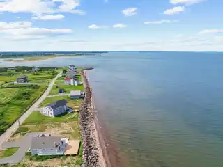 Rare Coastal Gem