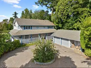 Prestigious Elgin Estate with Sun-Filled Living Spaces