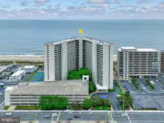 Panoramic Ocean Views from Elegant Sea Watch Residence
