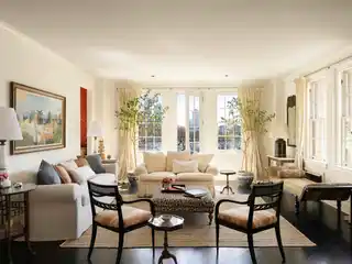 Gracious Beekman Home with Amazing River Views