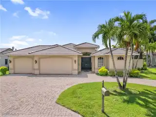 Meticulously Maintained Home in Palmetto Point