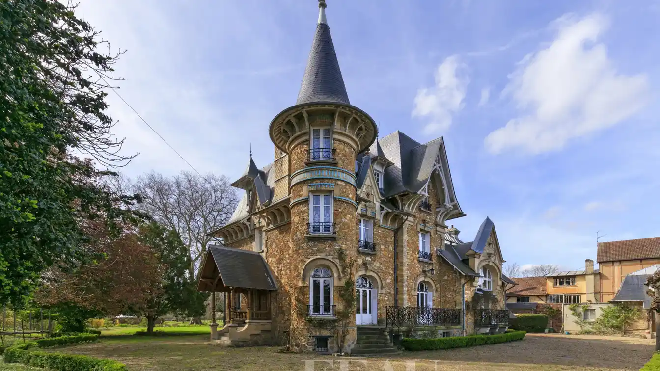 Residential