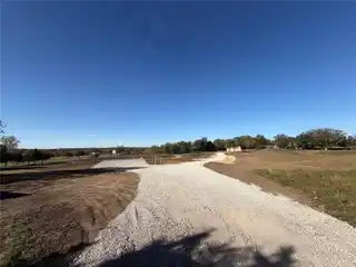 New Award-Winning Home with Stunning Pond Views