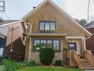 Charming Home Full of Character