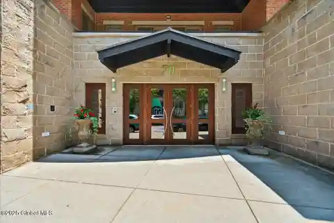 Fabulous Condo with Expansive Balcony