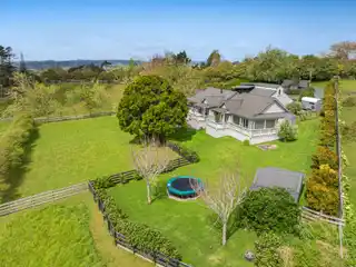 Residential
