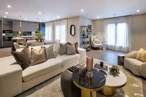 Residential