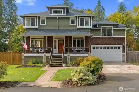 Residential