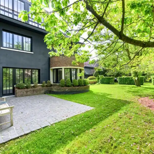 CHARMING HOME CLOSE TO THE PALAIS DES COLONIES