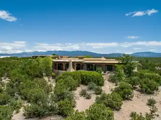 Meticulously Maintained Sundance Estates Residence
