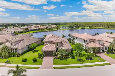 Rare Opportunity in an Amenity-Rich Community