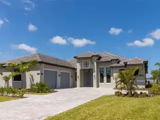 Great Opportunity in a Desirable Golf Community