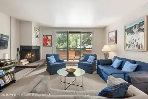 Spacious Corner Condo Retreat