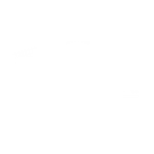 broker logo