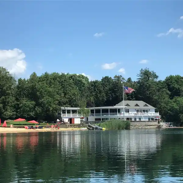 FULLY UPDATED 4-BEDROOM COLONIAL