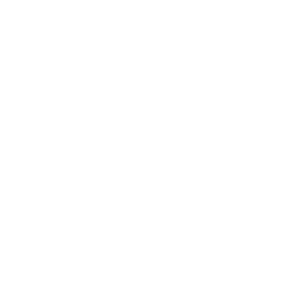 broker logo