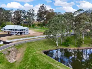 Residential