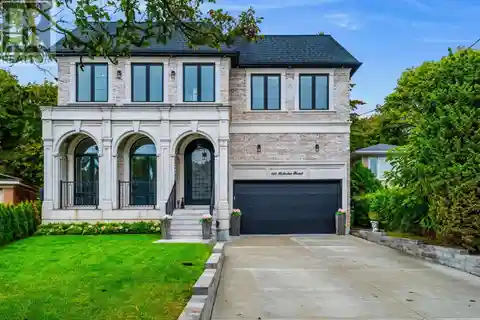 Remarkable Craftsmanship with Timeless Elegance