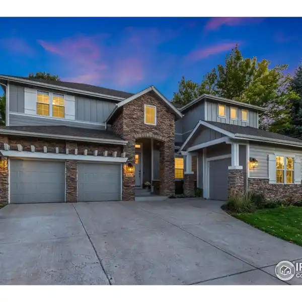 BEAUTIFULLY REMODELED HOME IN A SOUGHT-AFTER NEIGHBORHOOD