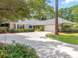 Charming Home in Indigo Run