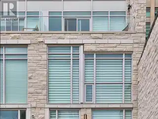 Luxury Living in the Heart of Midtown