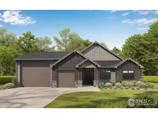 Create Your Dream Home with a Renowned Builder