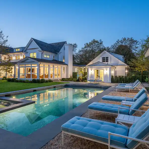 BRAND NEW CONSTRUCTION HOME FOR RENT ON PONDVIEW LANE
