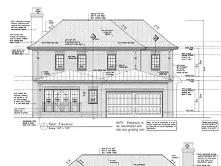 Timeless Fusion of Elegance and Modern Comfort