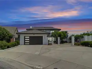 Beautifully Upgraded Home on a Peaceful Cul-De-Sac