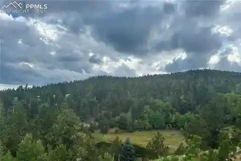 224 Acres of Generational Land Set Beneath Breathtaking Spanish Peaks