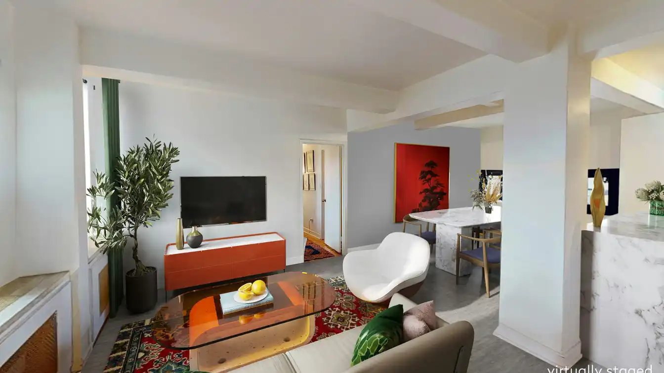 Residential