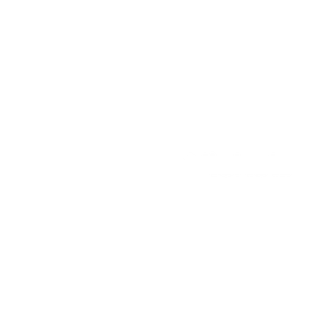 broker logo