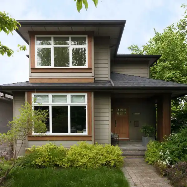 Residential