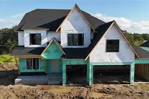 The Sutton Sport in Evanswood