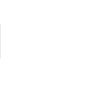 broker logo