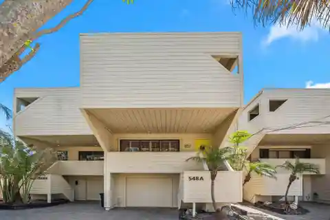 Stunning Tiffany Sands Townhome