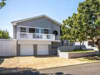 LUXURY AND PRACTICALITY IN A PRIME LOCATION
