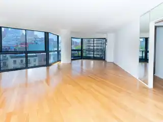 Wonderful Luxurious Condo in Upper East Side