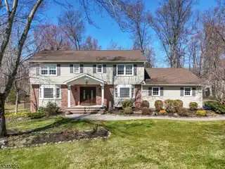 Immaculate Home That Has It All